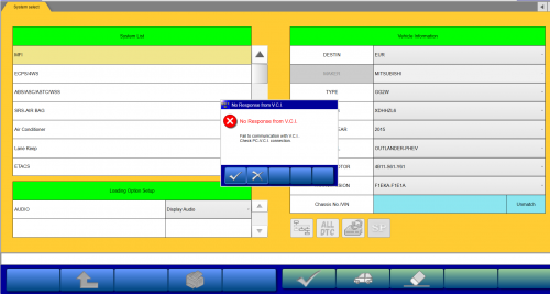 MUT-III-Diagnostic-Software-Years-2021-Asia--Europe-For-Mitsubishi-7.png