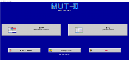 MUT-III-Diagnostic-Software-Years-2021-Asia--Europe-For-Mitsubishi-8.png