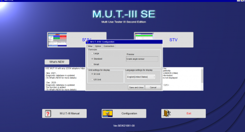 MUT-III-Diagnostic-Software-Years-2021-Asia--Europe-For-Mitsubishi-SEW21061-00-2.png