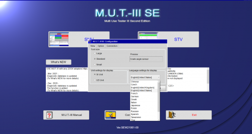 MUT-III-Diagnostic-Software-Years-2021-Asia--Europe-For-Mitsubishi-SEW21061-00-3.png