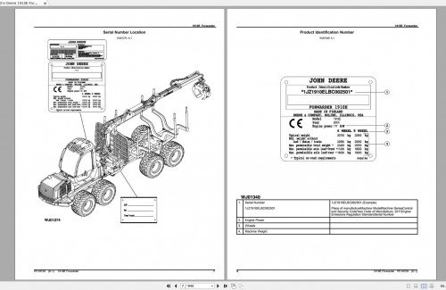 John-Deere-Construction--Agriculture-262GB-PDF-Parts-Catalog-DVD-13.jpg