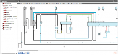 landcuirser-gsic-08.2014-3.png