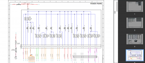 Bobcat-BATS-v2.4-05.2021-Advanced-Troubleshooting-System-10ae3389c148016024.png