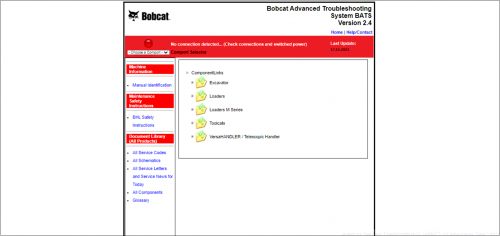 Bobcat-BATS-v2.4-05.2021-Advanced-Troubleshooting-System-114b7c58de419589cd.png