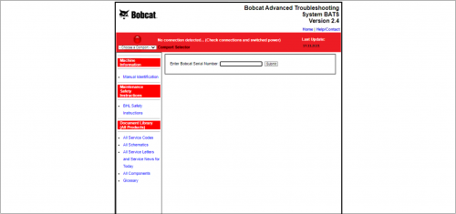 Bobcat-BATS-v2.4-05.2021-Advanced-Troubleshooting-System-2c7ec2c5b0f78b124.png
