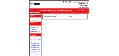 Bobcat-BATS-v2.4-05.2021-Advanced-Troubleshooting-System-37cff0c29d2caa1b8.png