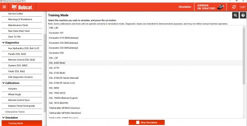 Bobcat-Service-Analyzer-89.12-09.2021-Diagnostic-Software-DVD-19.jpg