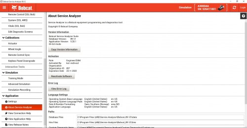 Bobcat-Service-Analyzer-89.12-09.2021-Diagnostic-Software-DVD-25.jpg