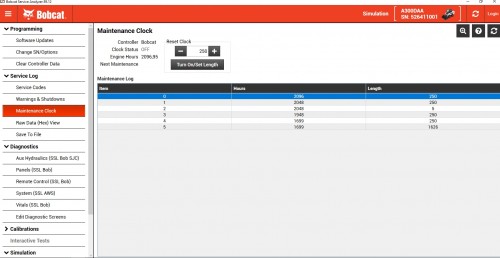 Bobcat-Service-Analyzer-89.12-09.2021-Diagnostic-Software-DVD-6.jpg