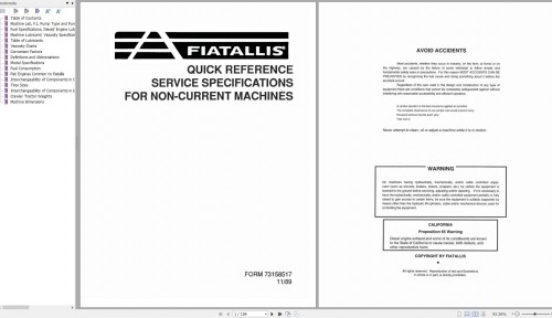 Fiat-Allis-Crawler-Dozer-Quick-Reference-For-Non-Current-Machines-Service-Specifications-73158517-1.jpg