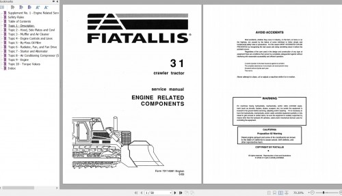 Fiat-Allis-Crawler-Tractor-31-Engine-Related-Components-Service-Manual-73114991-1.jpg