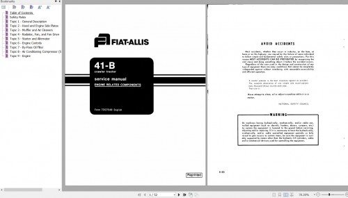 Fiat-Allis-Crawler-Tractor-41-B-Engine-Related-Components-Service-Manual-73127548-1.jpg