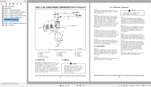 Fiat-Allis-Crawler-Tractor-41-B-Engine-Related-Components-Service-Manual-73127548-2.jpg