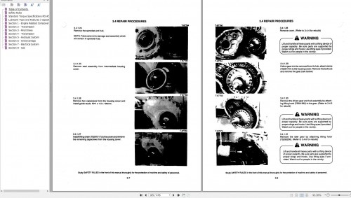 Fiat-Allis-Crawler-Tractor-FD145-Service-Manual-60406580-2.jpg