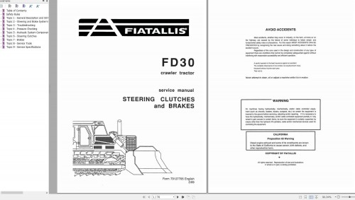 Fiat-Allis-Crawler-Tractor-FD30-Service-Manual-1.jpg
