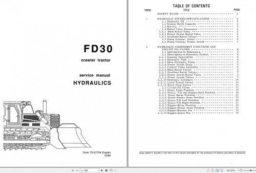 Fiat-Allis-Crawler-Tractor-FD30-Service-Manual-3.jpg