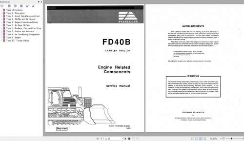 Fiat-Allis-Crawler-Tractor-FD40B-Engine-Related-Service-Manual-73157200-1.jpg