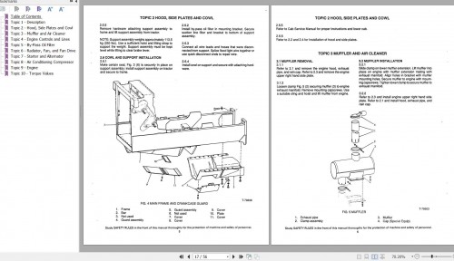 Fiat-Allis-Crawler-Tractor-FD40B-Engine-Related-Service-Manual-73157200-2.jpg