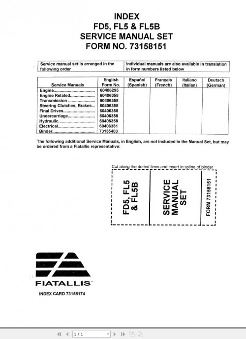 Fiat-Allis-Crawler-Tractor-FL5-FL5B-FD5-Service-Manual-1.jpg