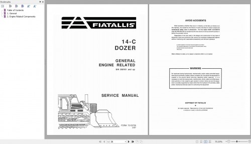 Fiat-Allis-Dozer-14-C-General-Engine-Related-Service-Manual-73153736-1.jpg