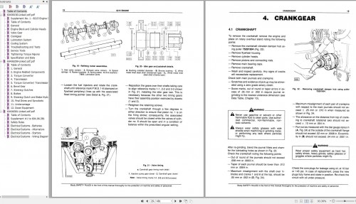 Fiat-Allis-Dozer-FD20-Service-Manual-73158156-2.jpg