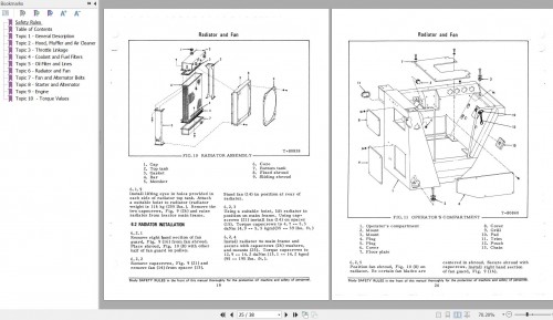 Fiat-Allis-Elevating-Tractor-Scraper-161-Engine-Related-Components-Service-Manual-73114982-2.jpg