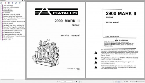 Fiat-Allis-Engine-2900-Mark-II-Service-Manual-70687161-1.jpg