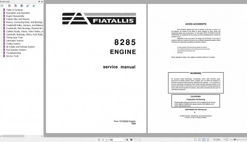 Fiat-Allis-Engine-8285-Service-Manual-73150208-1.jpg