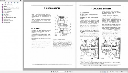 Fiat-Allis-Engine-8365-Service-Manual-60406293-2.jpg