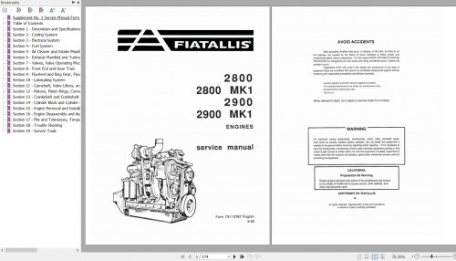 Fiat-Allis-Engines-2800-2800-MK1-2900-2900-MK1-Service-Manual-73110787-1.jpg