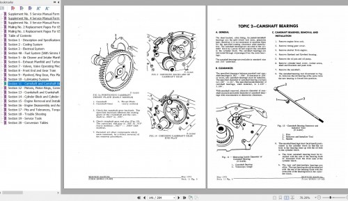 Fiat-Allis-Engines-3500-3500-MKII-670-T-Service-Manual-70650824-3.jpg