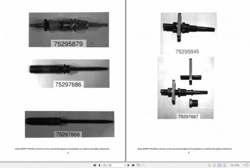 Fiat-Allis-Iveco-Engines-Fuel-Nozzle-Tube-Installation-Service-Manual-73157661-2.jpg