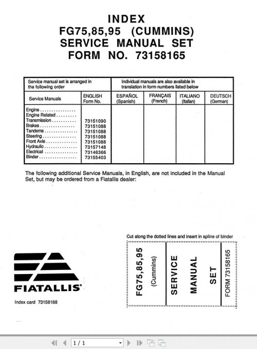 Fiat-Allis-Motograder-FG75-FG85-FG95-Service-Manual-1.jpg