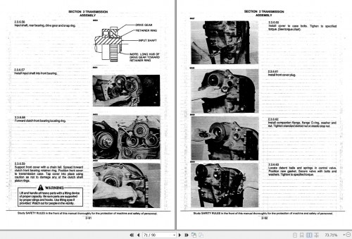 Fiat-Allis-Motograder-FG75-FG85-FG95-Service-Manual-3.jpg