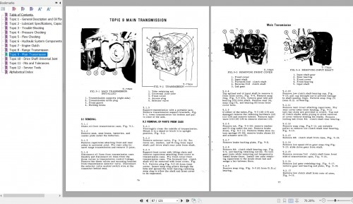 Fiat-Allis-Motorgrader-150C-200C-Transmission-Service-Manual-70690696-3.jpg