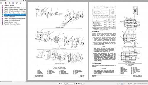 Fiat-Allis-Motorgrader-M100-B-Hydraulic-System-Service-Manual-70651549-2.jpg