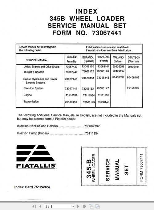 Fiat-Allis-Wheel-Loader-345B-Service-Manual-1.jpg