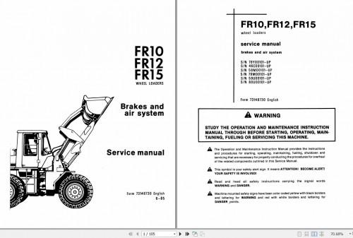 Fiat-Allis-Wheel-Loader-FR10-FR12-Service-Manual-2.jpg