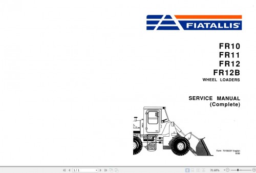 Fiat-Allis-Wheel-Loader-FR12B-Service-Manual-1.jpg