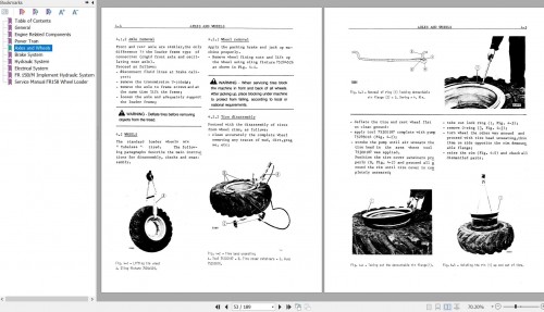 Fiat-Allis-Wheel-Loader-FR15-FR15B-Service-Manual-60406412-2.jpg