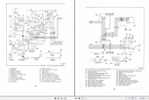 Fiat-Allis-Wheel-Loader-FR20-Service-Manual-3.jpg