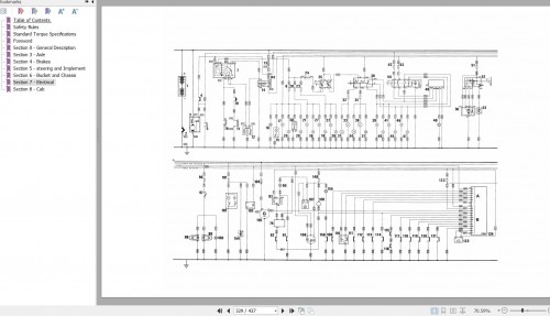 Fiat-Allis-Wheel-Loader-FR220-Service-Manual-60406546-3.jpg