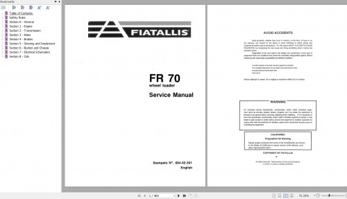 Fiat-Allis-Wheel-Loader-FR70-Service-Manual-60402201-1.jpg