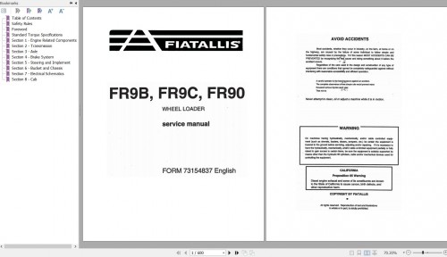 Fiat-Allis-Wheel-Loader-FR9B-FR9C-FR90-Service-Manual-73154837-1.jpg