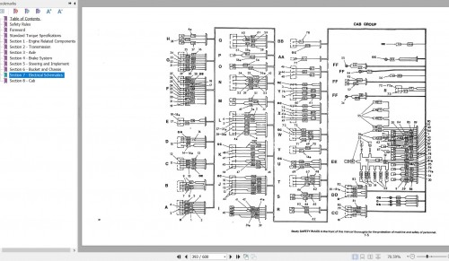 Fiat-Allis-Wheel-Loader-FR9B-FR9C-FR90-Service-Manual-73154837-3.jpg