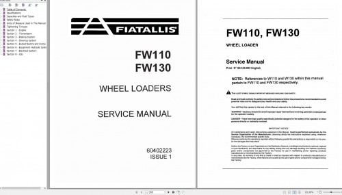Fiat-Allis-Wheel-Loader-FW110-FW130-Service-Manual-60402223-1.jpg