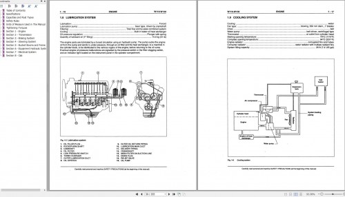 Fiat-Allis-Wheel-Loader-FW110-FW130-Service-Manual-60402223-2.jpg