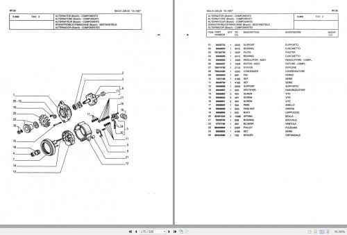 Fiat-Allis-Wheel-Loader-FW130-Parts-Catalog-60401226-EN-IT-FR-DE-ES-2.jpg