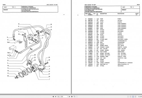 Fiat-Allis-Wheel-Loader-FW130-Parts-Catalog-60401226-EN-IT-FR-DE-ES-3.jpg