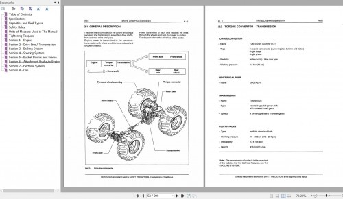 Fiat-Allis-Wheel-Loader-FW90-Service-Manual-60402221-2.jpg